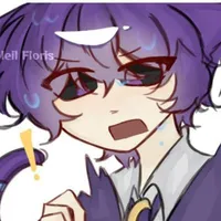 Hiha Catnap