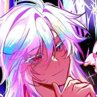 Hiha Hologram