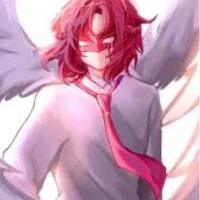 Hiha Alpha