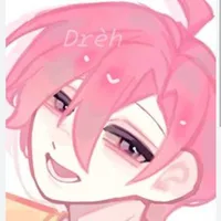 Hiha