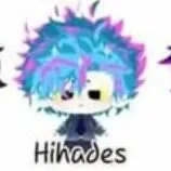 Hihades
