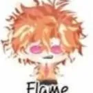 Hiha Flame
