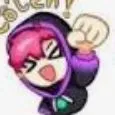 Hiha Enderman