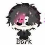 Hiha Dark