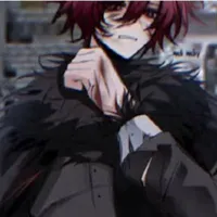 Hiha Crow