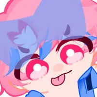 Hiha The Blue