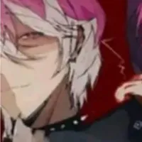 Hiha Emo