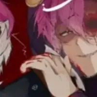 Hiha Oops
