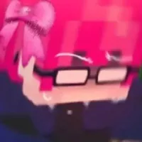 Hiha Killer