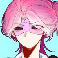 Hiha Beta