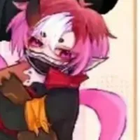 Hiha Hellchef