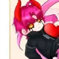 Hiha Evil
