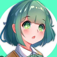 Cj Yummie cute