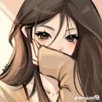 sư phụ