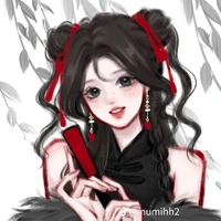 yên yên