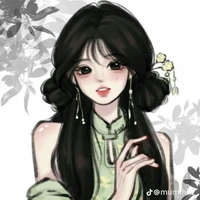 sương sương
