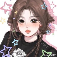 hiên hiên