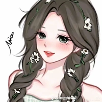 chu chu
