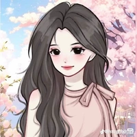minh anh