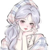 dư luận