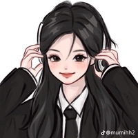 dư luận