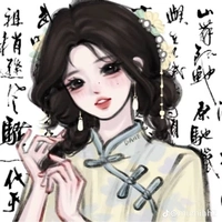 dư luận