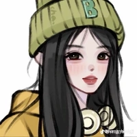 dư luận