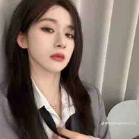 Tưởng Thư Đình