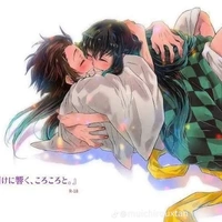 mikari