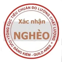 All nhv nữ