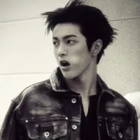 Keonho _@ahnkeo_