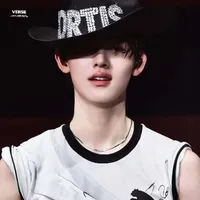 Seonghyeon _@Eomhyeon_