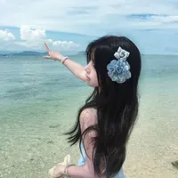 Thẩm Bảo Bình{Aquariu}