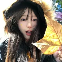 Diệp Xử Nữ {Virgo}
