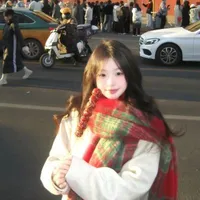 Hàn Ma Kết {Capricorn}