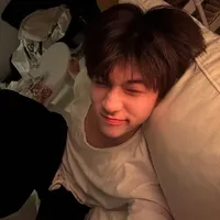 Lục Bạch Dương {Aries}