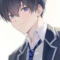 Isagi Yoichi