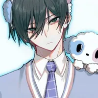 Itoshi Rin