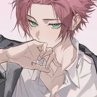 Itoshi Sae