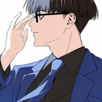 Ego Jinpachi