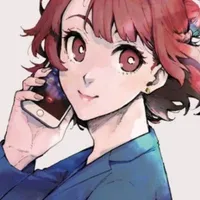 Anri Teirei