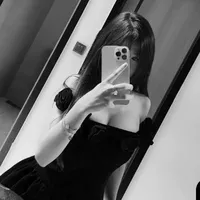 Nguyễn Mai Linh