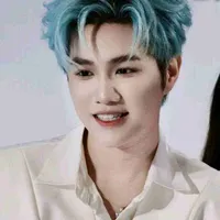 Hoàng Đức Duy