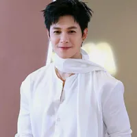 Bùi Anh Tú