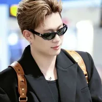 Trần Đăng Dương