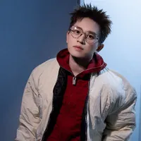 Trần Thiện Thanh Bảo