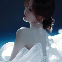Hà Như Thanh