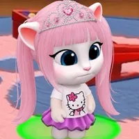 t/g