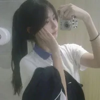 Lê Minh Châu