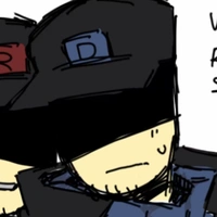 Defect